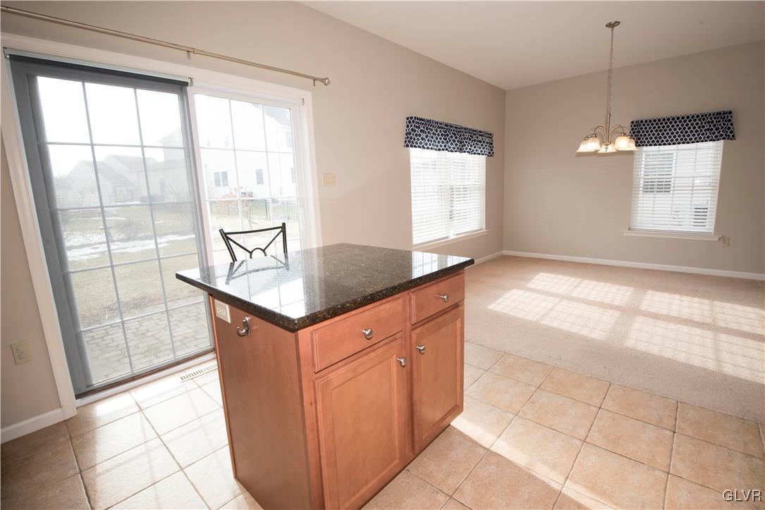 7690 Racite Road Lower Macungie Township, PA 18062 - Photo 12 of 38 Gallery Image 12