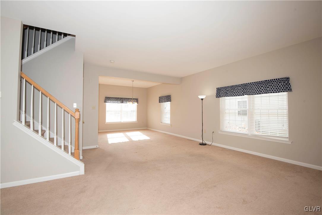 7690 Racite Road Lower Macungie Township, PA 18062 - Photo 15 of 38 Gallery Image 15