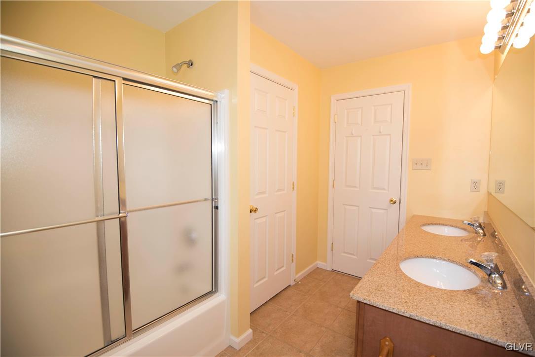 7690 Racite Road Lower Macungie Township, PA 18062 - Photo 18 of 38 Gallery Image 18