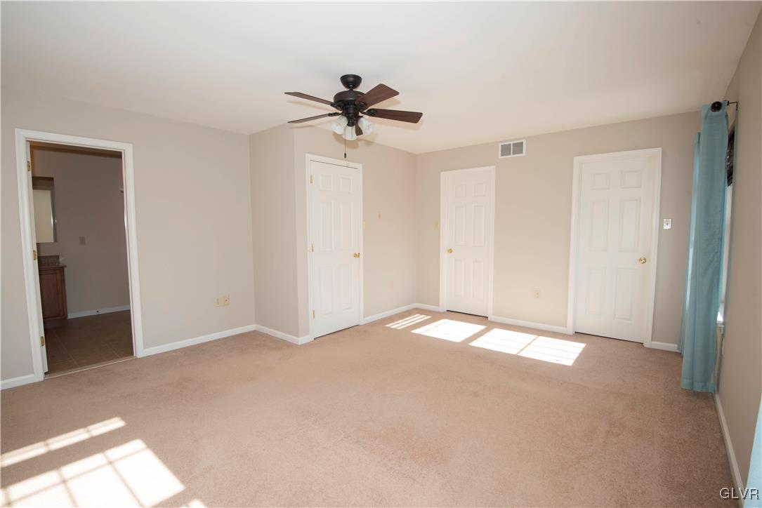 7690 Racite Road Lower Macungie Township, PA 18062 - Photo 19 of 38 Gallery Image 19