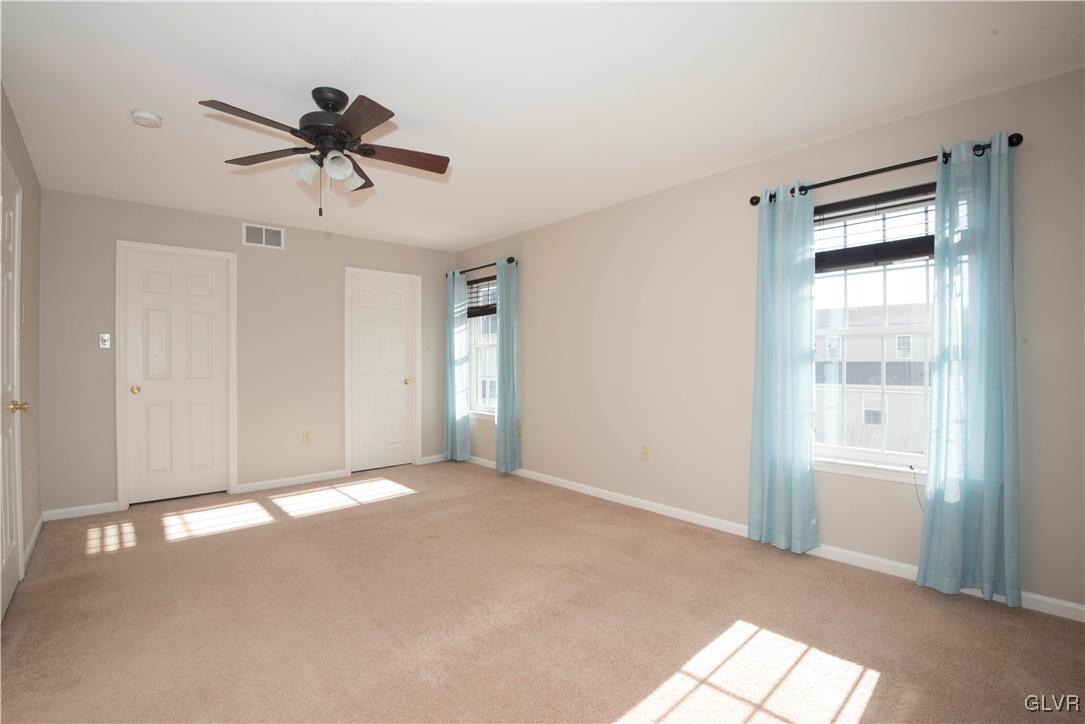 7690 Racite Road Lower Macungie Township, PA 18062 - Photo 20 of 38 Gallery Image 20