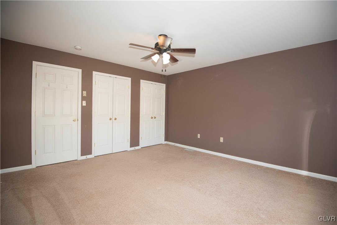 7690 Racite Road Lower Macungie Township, PA 18062 - Photo 22 of 38 Gallery Image 22