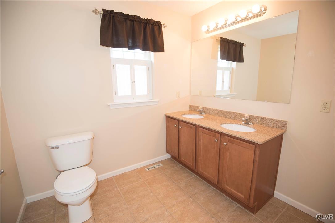 7690 Racite Road Lower Macungie Township, PA 18062 - Photo 24 of 38 Gallery Image 24