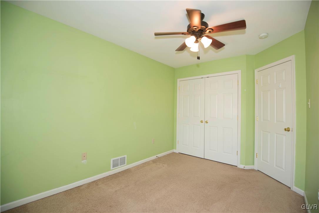 7690 Racite Road Lower Macungie Township, PA 18062 - Photo 27 of 38 Gallery Image 27