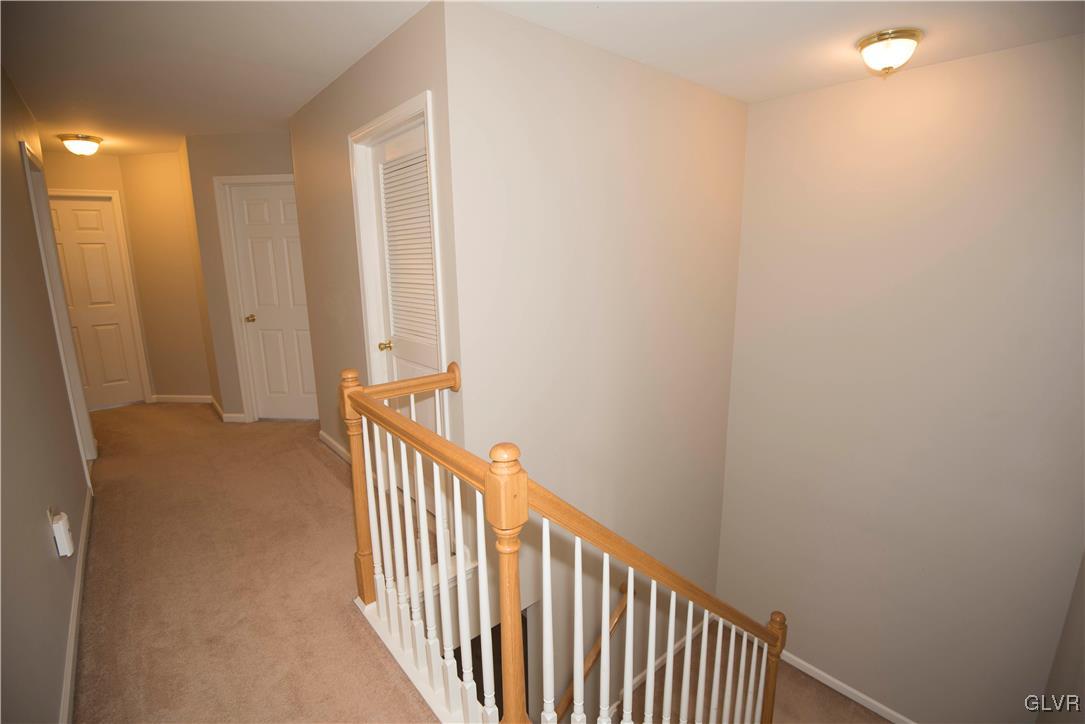 7690 Racite Road Lower Macungie Township, PA 18062 - Photo 28 of 38 Gallery Image 28