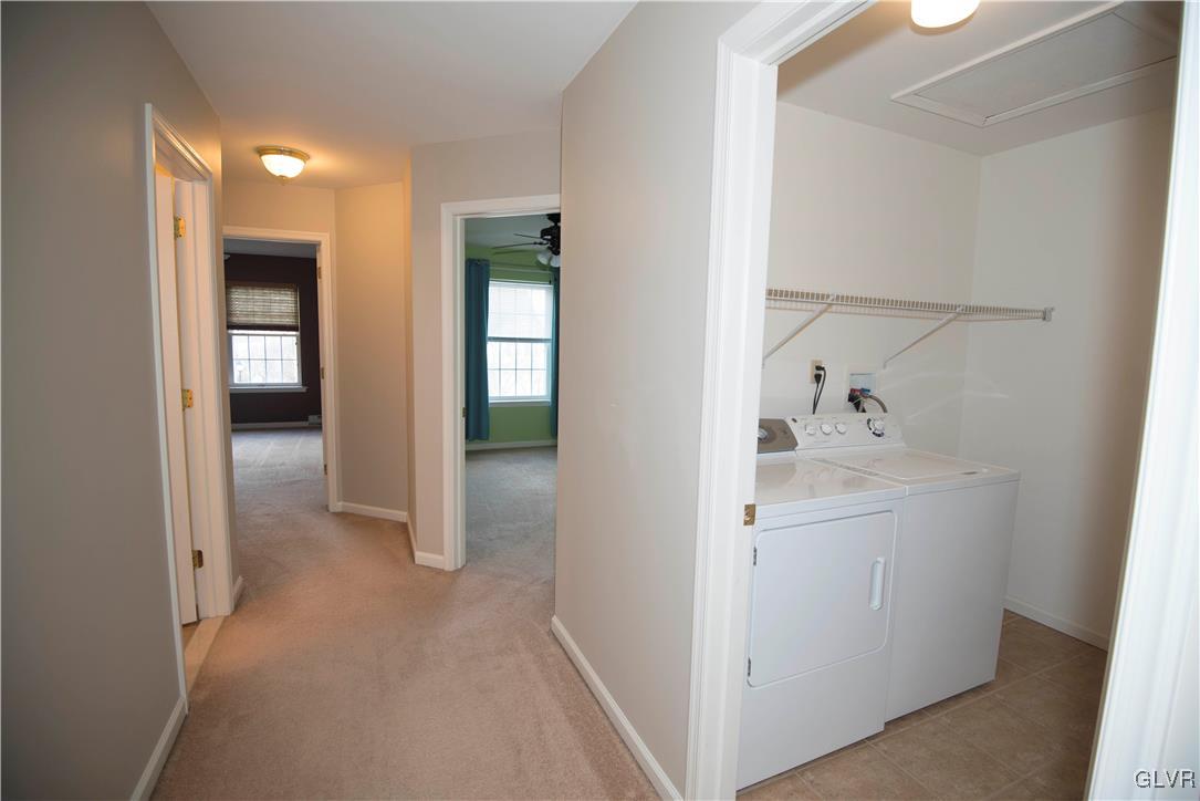 7690 Racite Road Lower Macungie Township, PA 18062 - Photo 29 of 38 Gallery Image 29