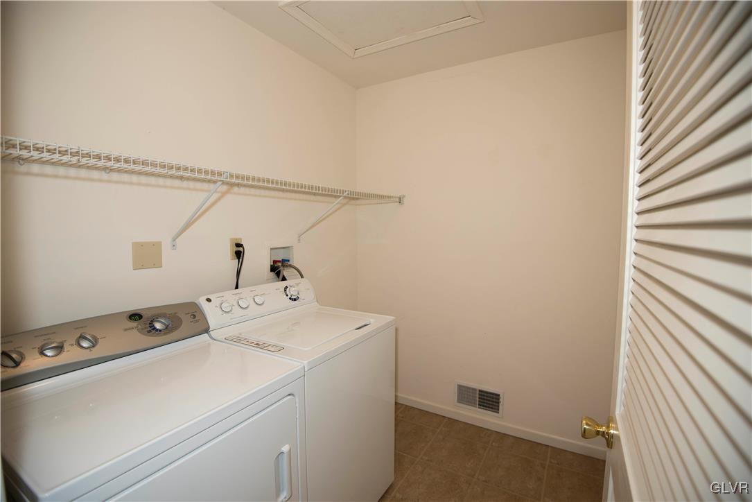 7690 Racite Road Lower Macungie Township, PA 18062 - Photo 30 of 38 Gallery Image 30