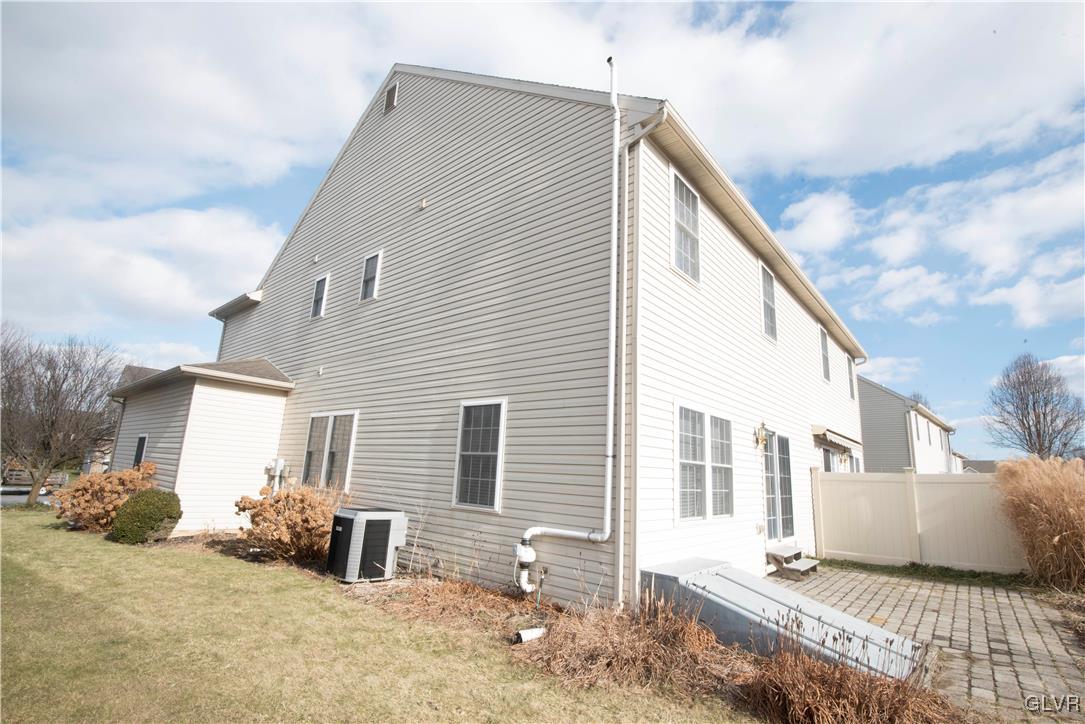 7690 Racite Road Lower Macungie Township, PA 18062 - Photo 3 of 38 Gallery Image 3