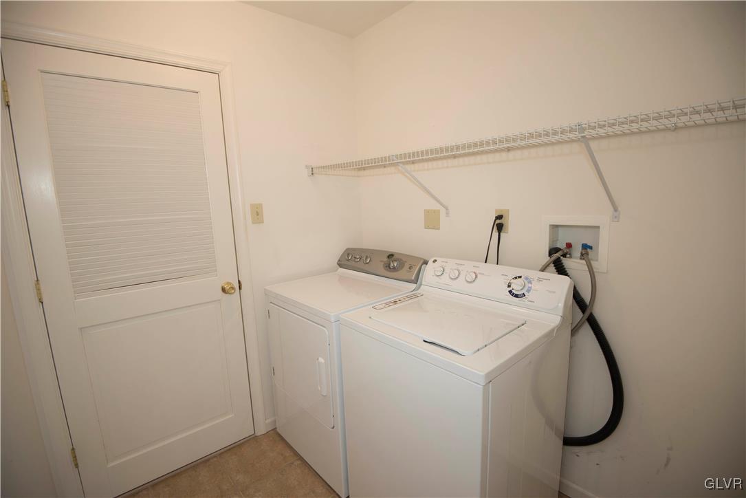 7690 Racite Road Lower Macungie Township, PA 18062 - Photo 31 of 38 Gallery Image 31
