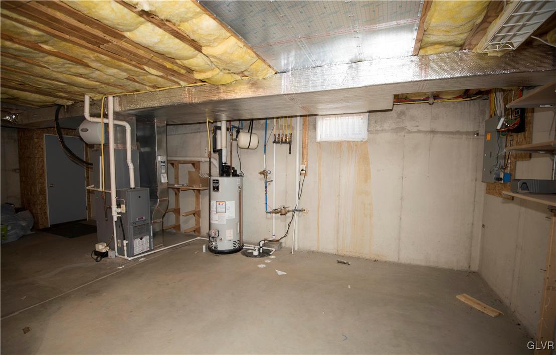 7690 Racite Road Lower Macungie Township, PA 18062 - Photo 34 of 38 Gallery Image 34