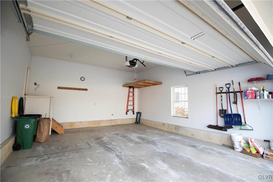 7690 Racite Road Lower Macungie Township, PA 18062 - Photo 35 of 38 Gallery Image 35