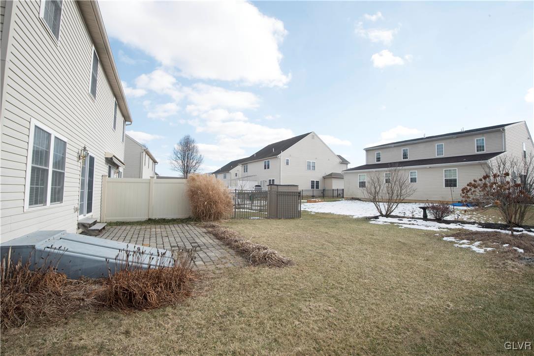 7690 Racite Road Lower Macungie Township, PA 18062 - Photo 36 of 38 Gallery Image 36