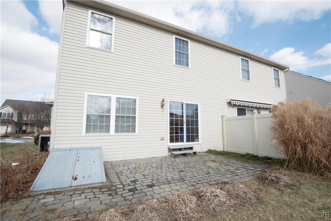 7690 Racite Road Lower Macungie Township, PA 18062 - Photo 37 of 38 Gallery Image 37