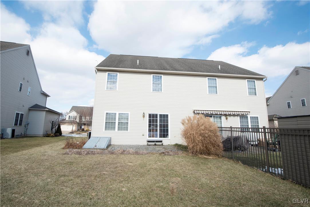 7690 Racite Road Lower Macungie Township, PA 18062 - Photo 38 of 38 Gallery Image 38