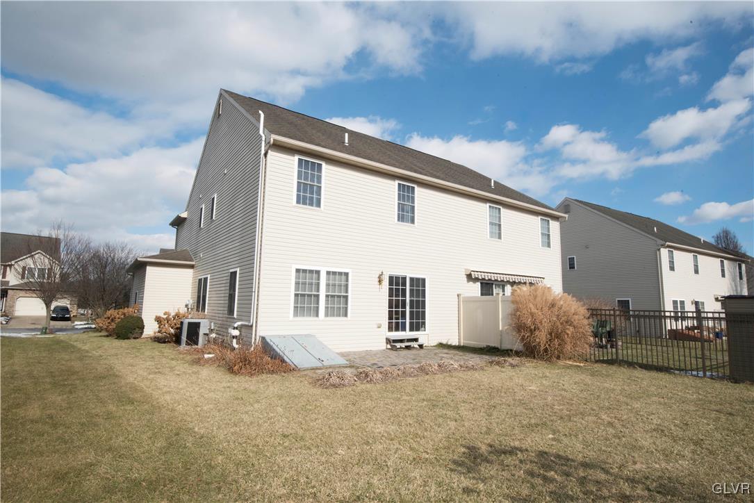 7690 Racite Road Lower Macungie Township, PA 18062 - Photo 4 of 38 Gallery Image 4
