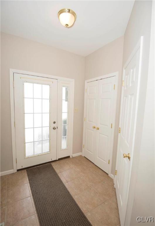 7690 Racite Road Lower Macungie Township, PA 18062 - Photo 5 of 38 Gallery Image 5