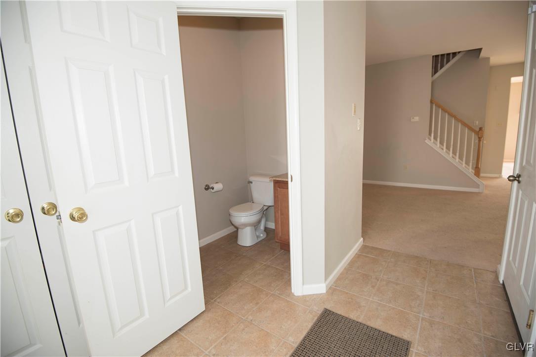 7690 Racite Road Lower Macungie Township, PA 18062 - Photo 6 of 38 Gallery Image 6