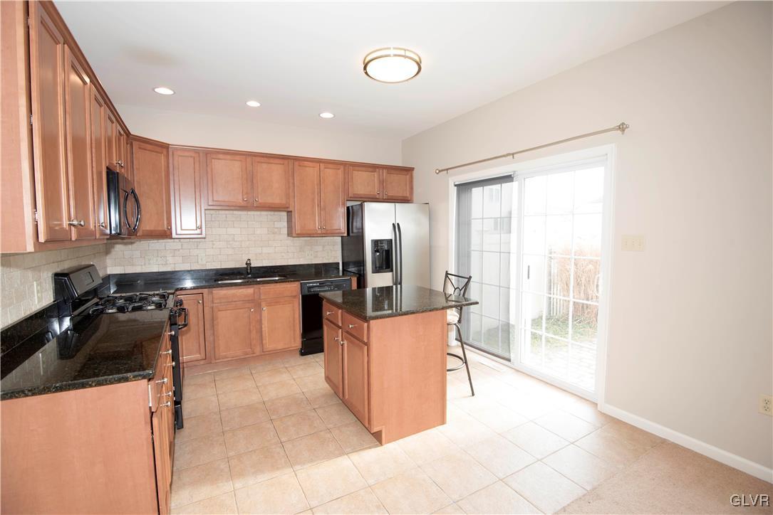 7690 Racite Road Lower Macungie Township, PA 18062 - Photo 9 of 38 Gallery Image 9