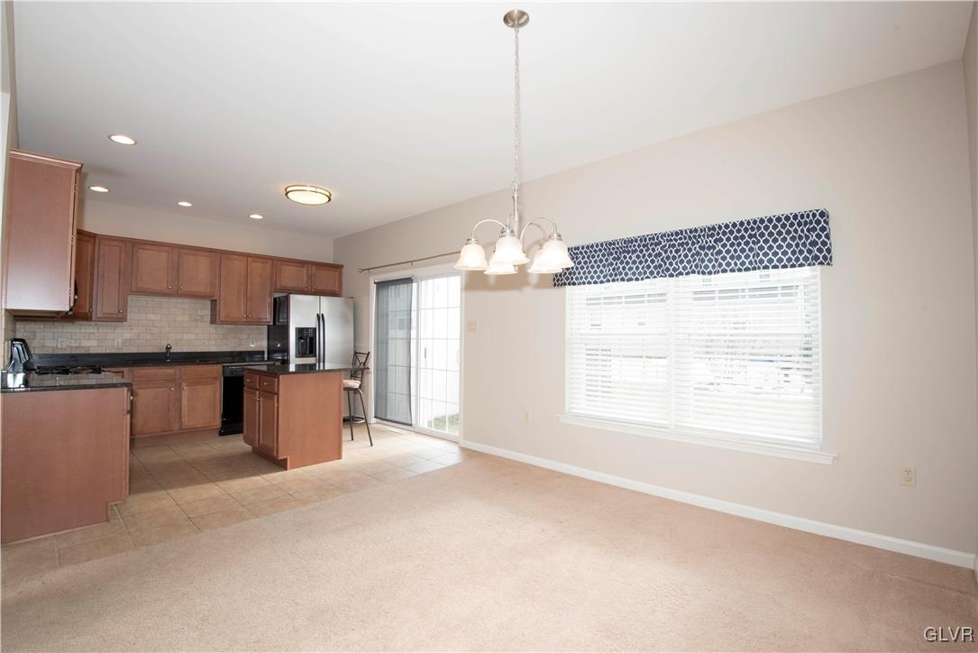 7690 Racite Road Lower Macungie Township, PA 18062 - Photo 10 of 38 Gallery Image 10