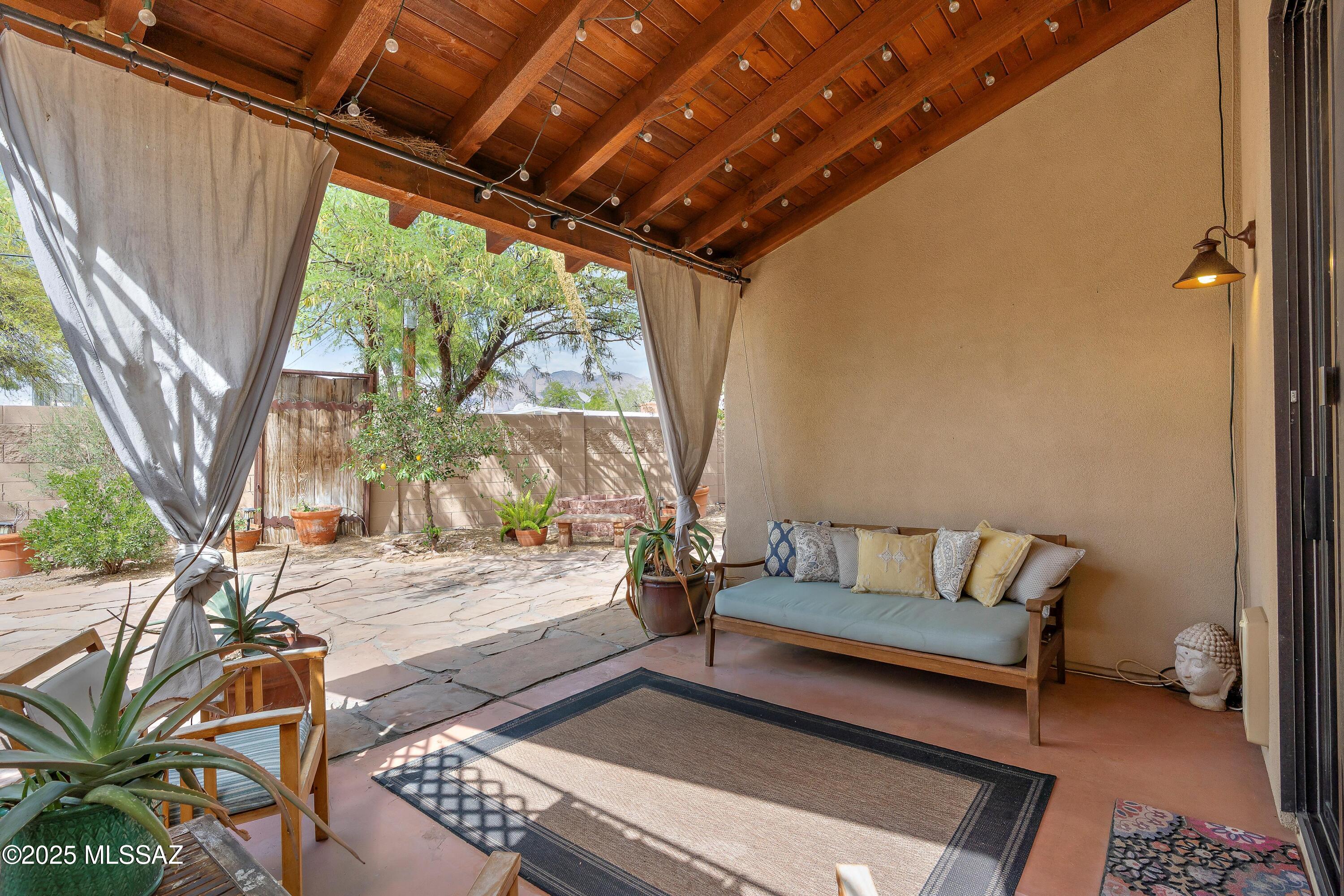 385 East Cedarvale Road Tucson, AZ 85704 - Photo 11 of 30