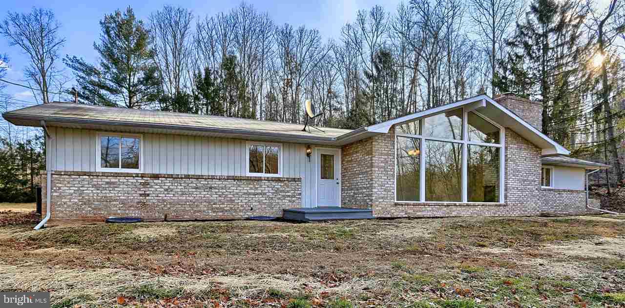 6175 Lewisberry Road Dover, PA 17315 - Photo 1 of 33 Gallery Image 1