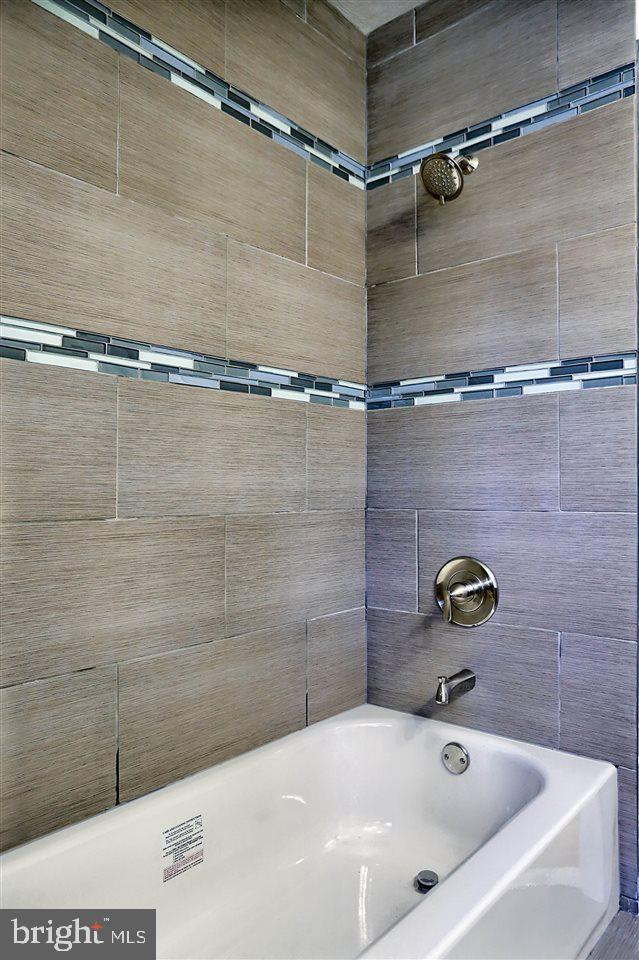 6175 Lewisberry Road Dover, PA 17315 - Photo 12 of 33 Gallery Image 12