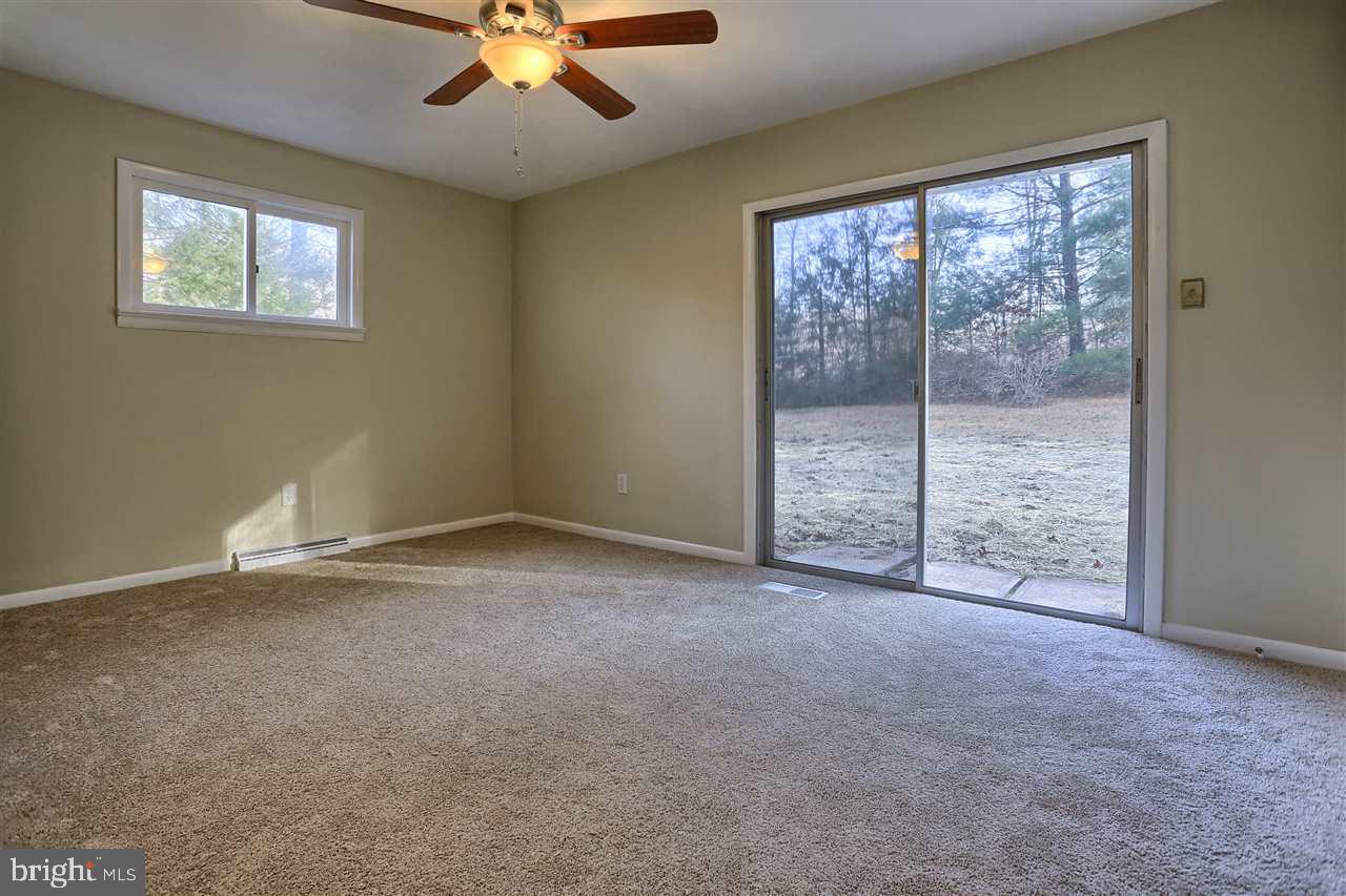 6175 Lewisberry Road Dover, PA 17315 - Photo 13 of 33 Gallery Image 13