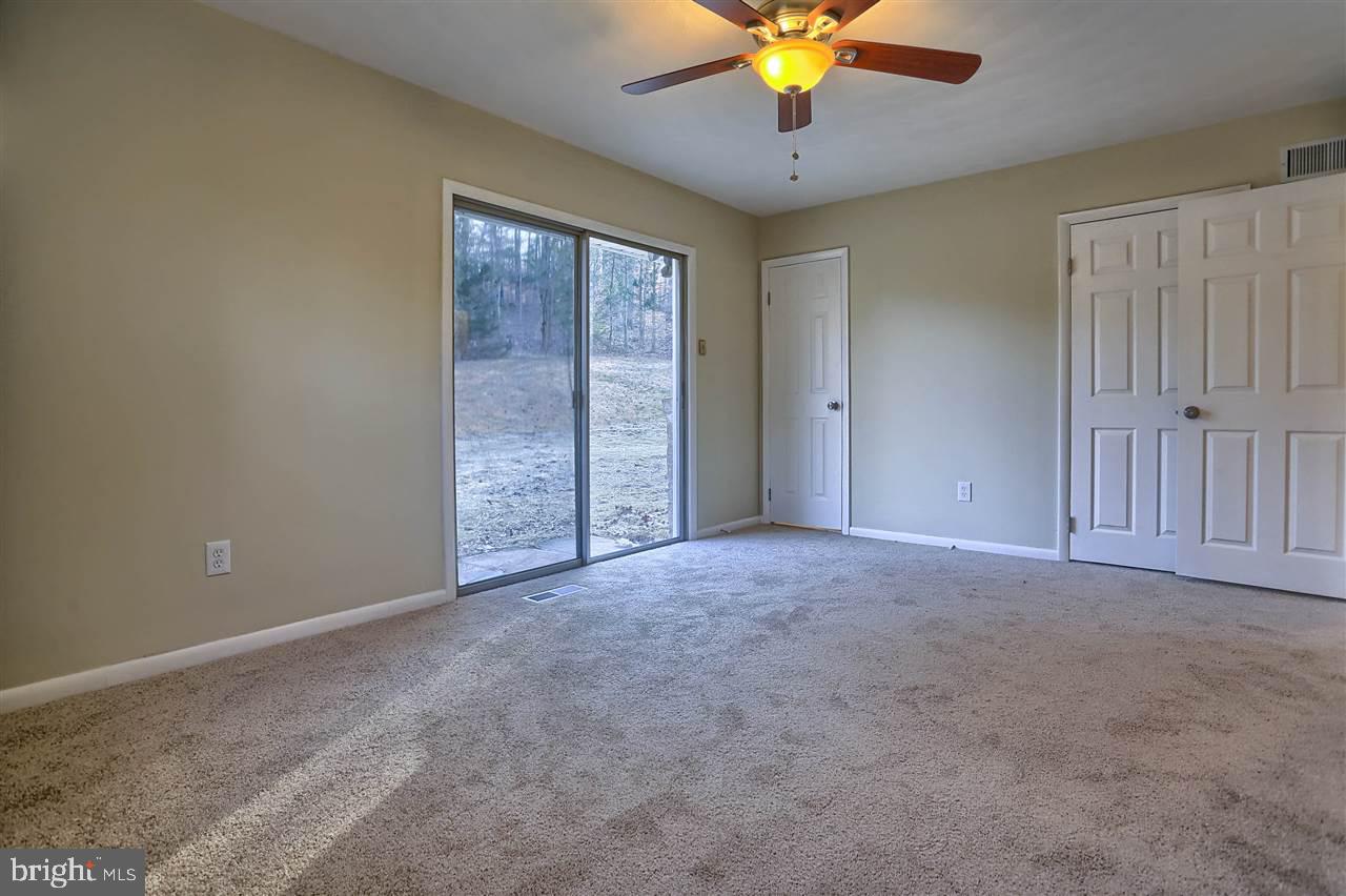 6175 Lewisberry Road Dover, PA 17315 - Photo 14 of 33 Gallery Image 14
