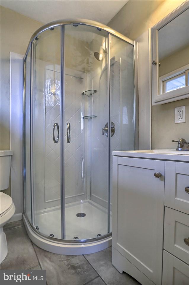6175 Lewisberry Road Dover, PA 17315 - Photo 15 of 33 Gallery Image 15