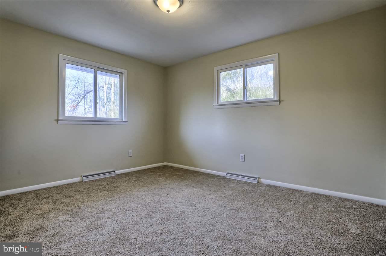 6175 Lewisberry Road Dover, PA 17315 - Photo 16 of 33 Gallery Image 16