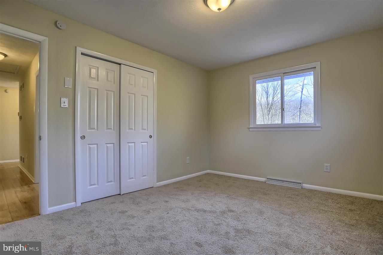6175 Lewisberry Road Dover, PA 17315 - Photo 17 of 33 Gallery Image 17