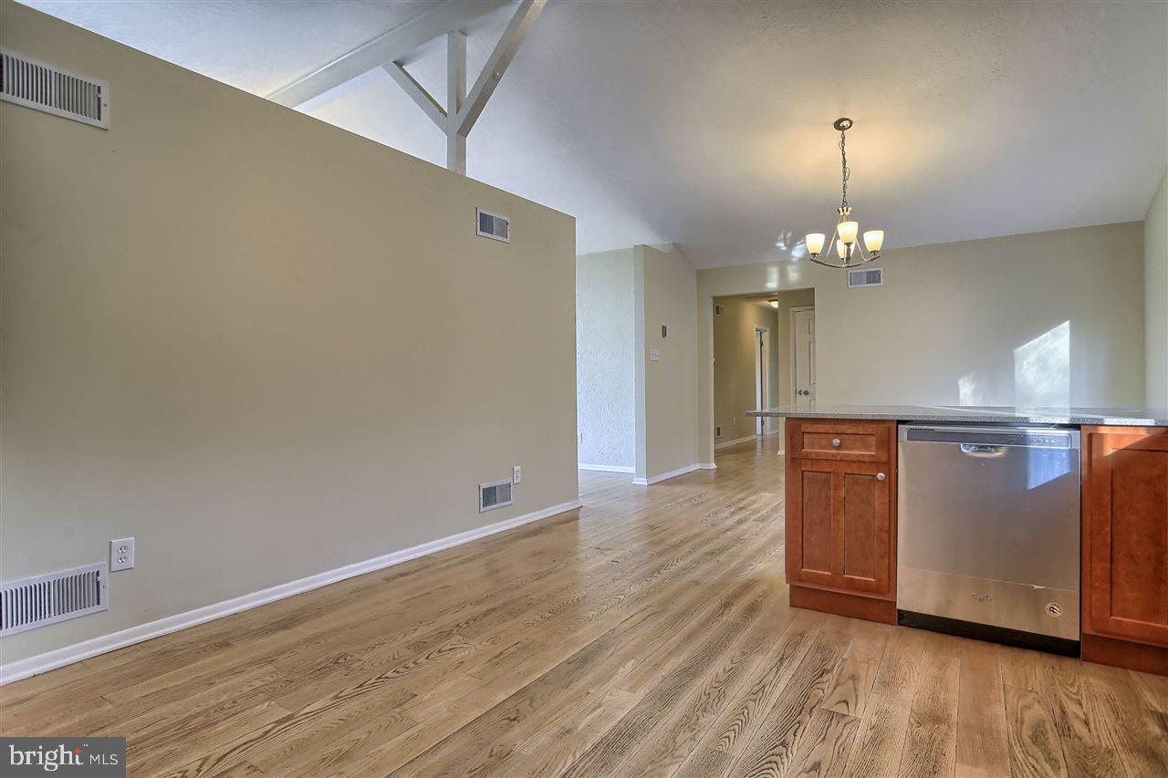 6175 Lewisberry Road Dover, PA 17315 - Photo 18 of 33 Gallery Image 18