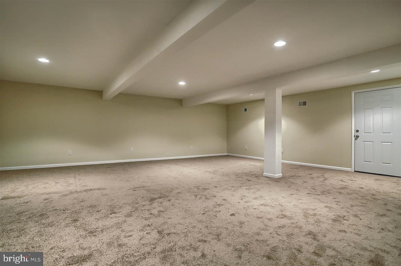 6175 Lewisberry Road Dover, PA 17315 - Photo 19 of 33 Gallery Image 19