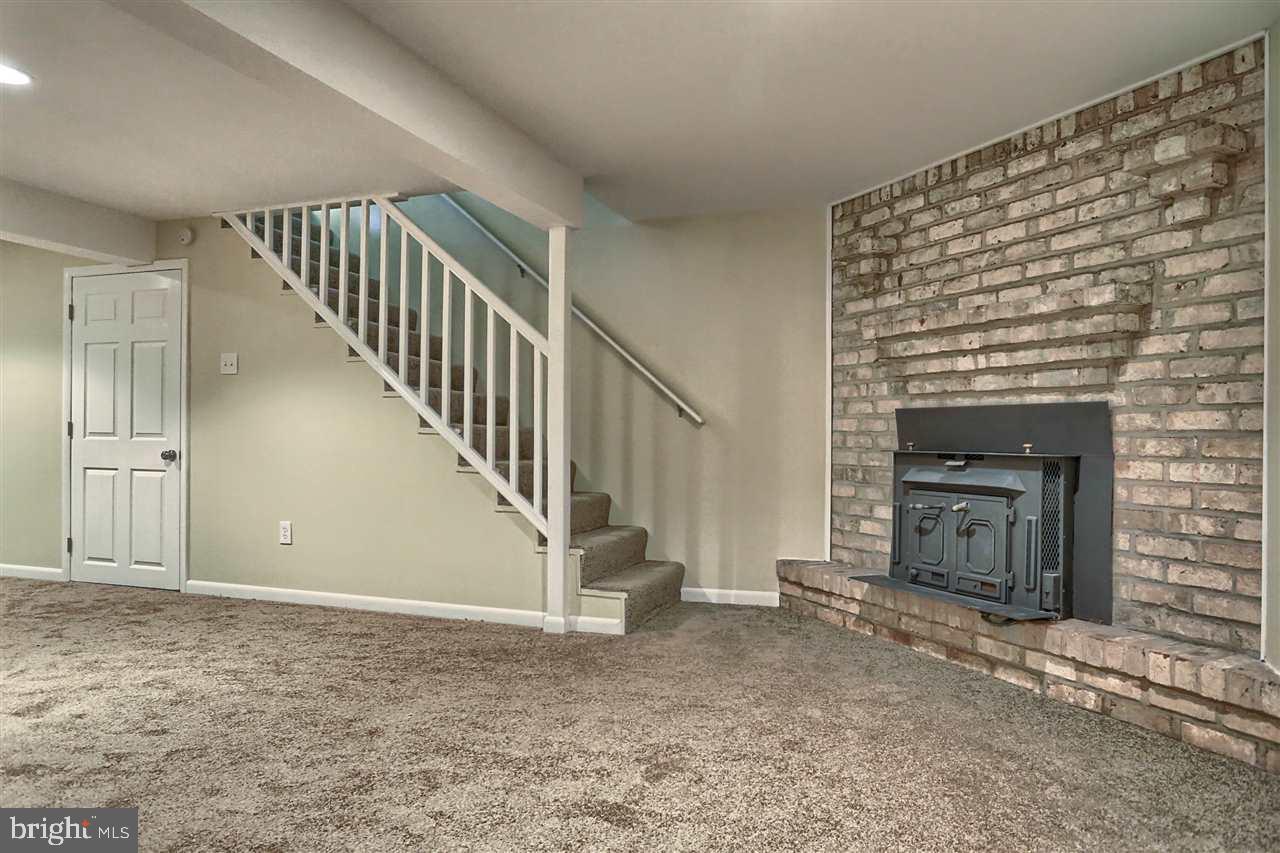 6175 Lewisberry Road Dover, PA 17315 - Photo 20 of 33 Gallery Image 20