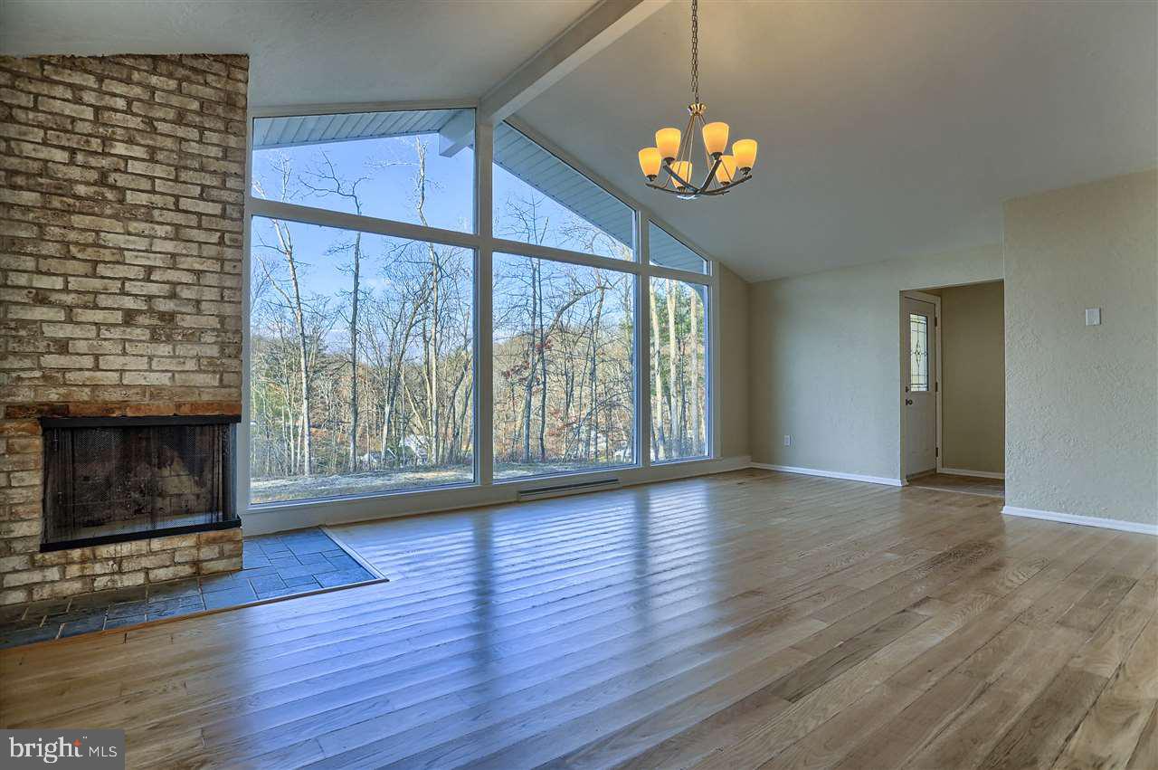 6175 Lewisberry Road Dover, PA 17315 - Photo 3 of 33 Gallery Image 3