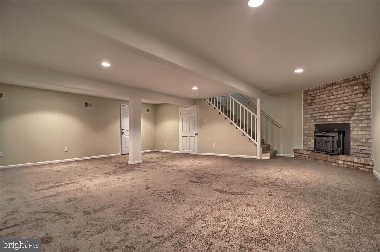 6175 Lewisberry Road Dover, PA 17315 - Photo 21 of 33 Gallery Image 21