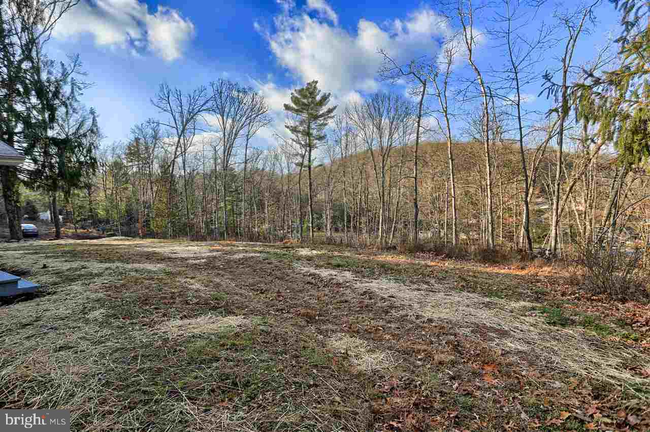 6175 Lewisberry Road Dover, PA 17315 - Photo 22 of 33 Gallery Image 22