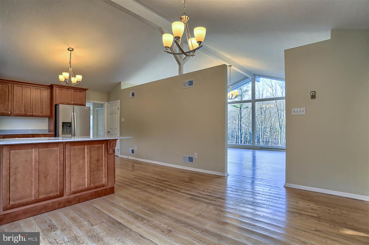 6175 Lewisberry Road Dover, PA 17315 - Photo 23 of 33 Gallery Image 23