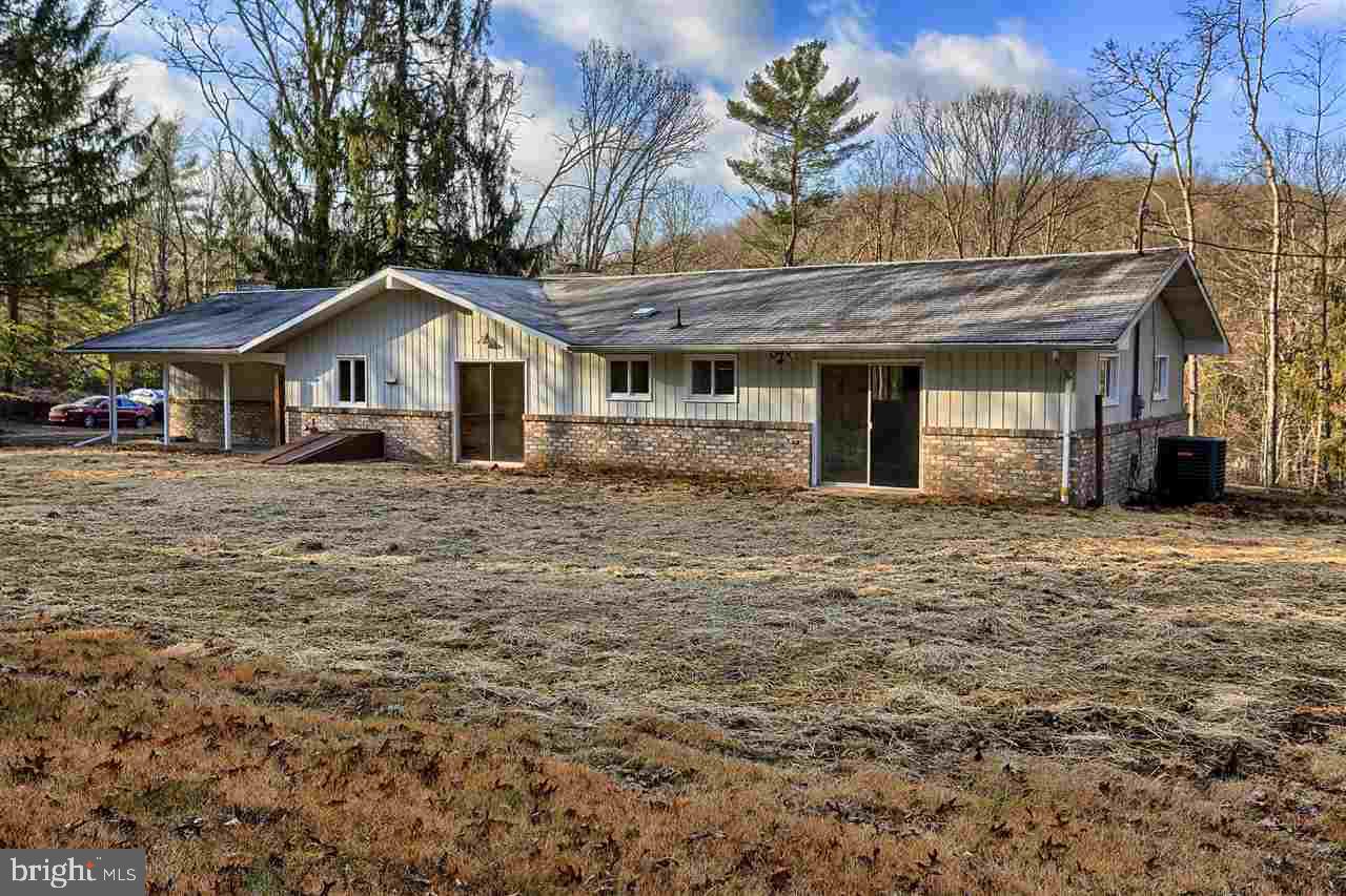 6175 Lewisberry Road Dover, PA 17315 - Photo 24 of 33 Gallery Image 24