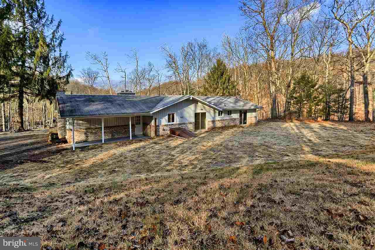 6175 Lewisberry Road Dover, PA 17315 - Photo 25 of 33 Gallery Image 25