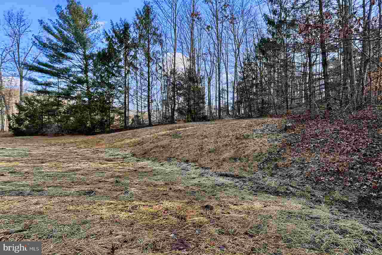 6175 Lewisberry Road Dover, PA 17315 - Photo 26 of 33 Gallery Image 26