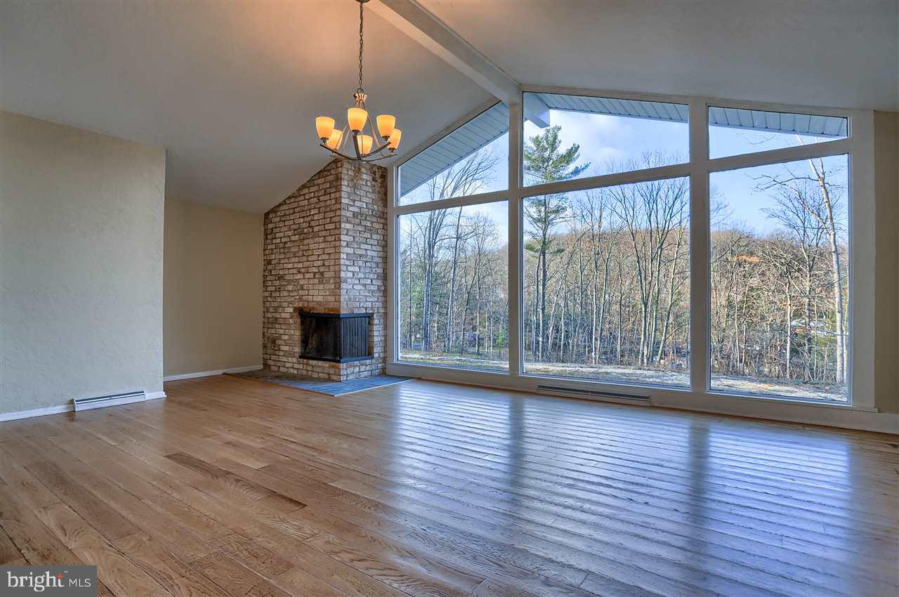 6175 Lewisberry Road Dover, PA 17315 - Photo 27 of 33 Gallery Image 27