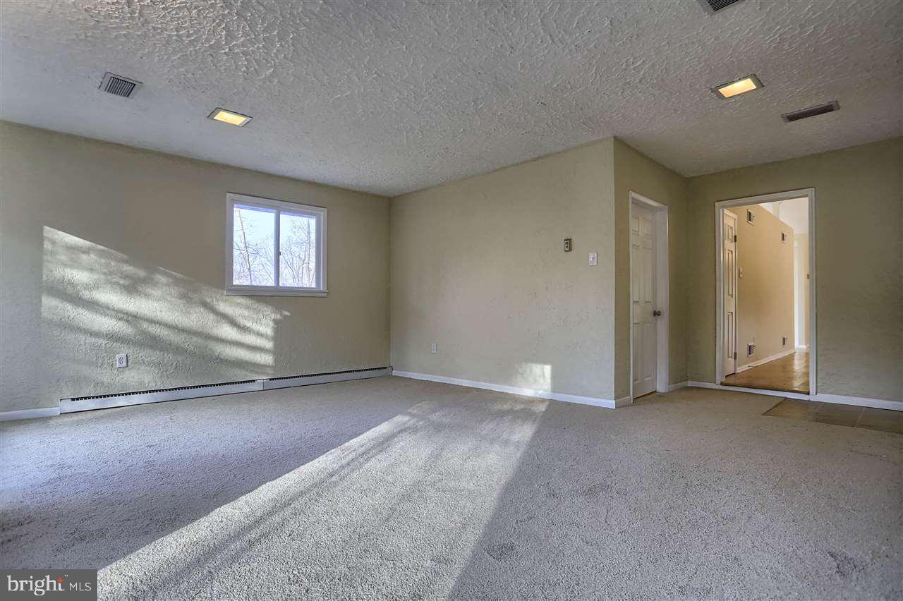 6175 Lewisberry Road Dover, PA 17315 - Photo 28 of 33 Gallery Image 28