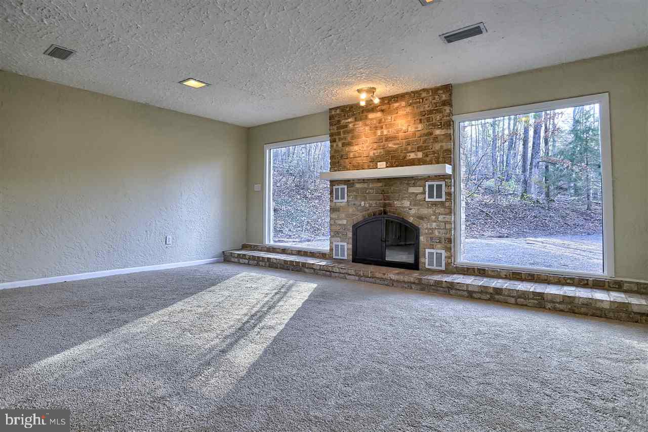6175 Lewisberry Road Dover, PA 17315 - Photo 29 of 33 Gallery Image 29