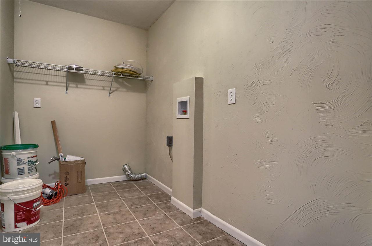 6175 Lewisberry Road Dover, PA 17315 - Photo 30 of 33 Gallery Image 30