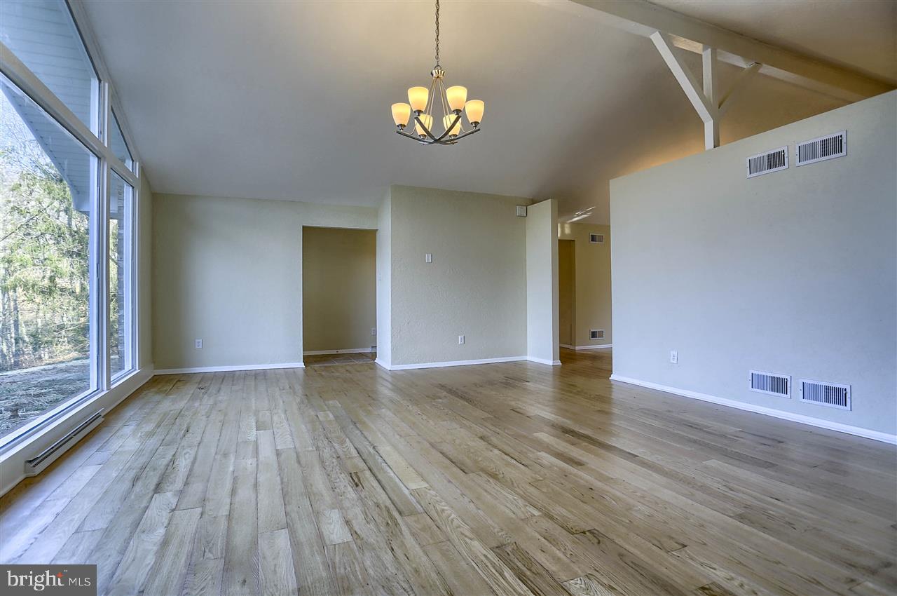 6175 Lewisberry Road Dover, PA 17315 - Photo 4 of 33 Gallery Image 4