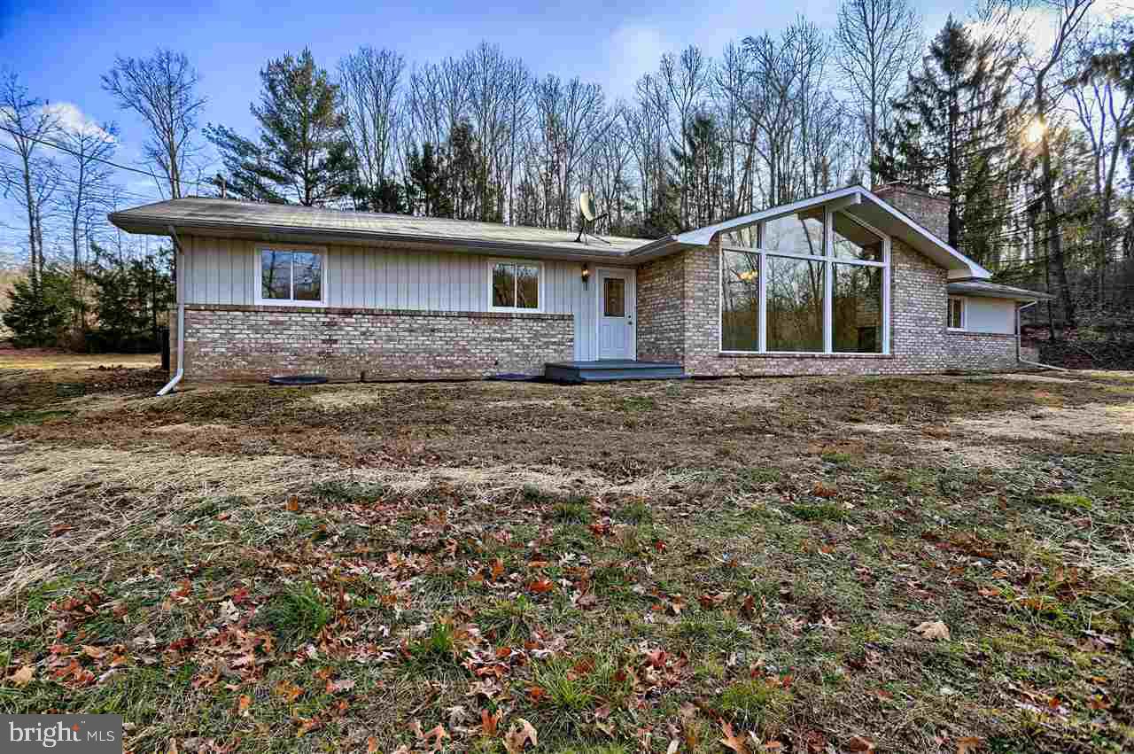 6175 Lewisberry Road Dover, PA 17315 - Photo 31 of 33 Gallery Image 31