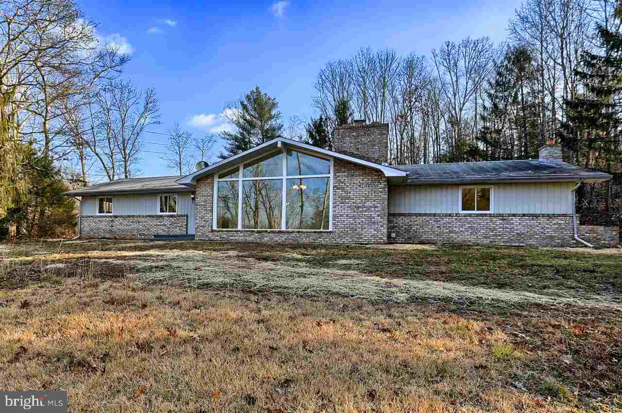 6175 Lewisberry Road Dover, PA 17315 - Photo 32 of 33 Gallery Image 32