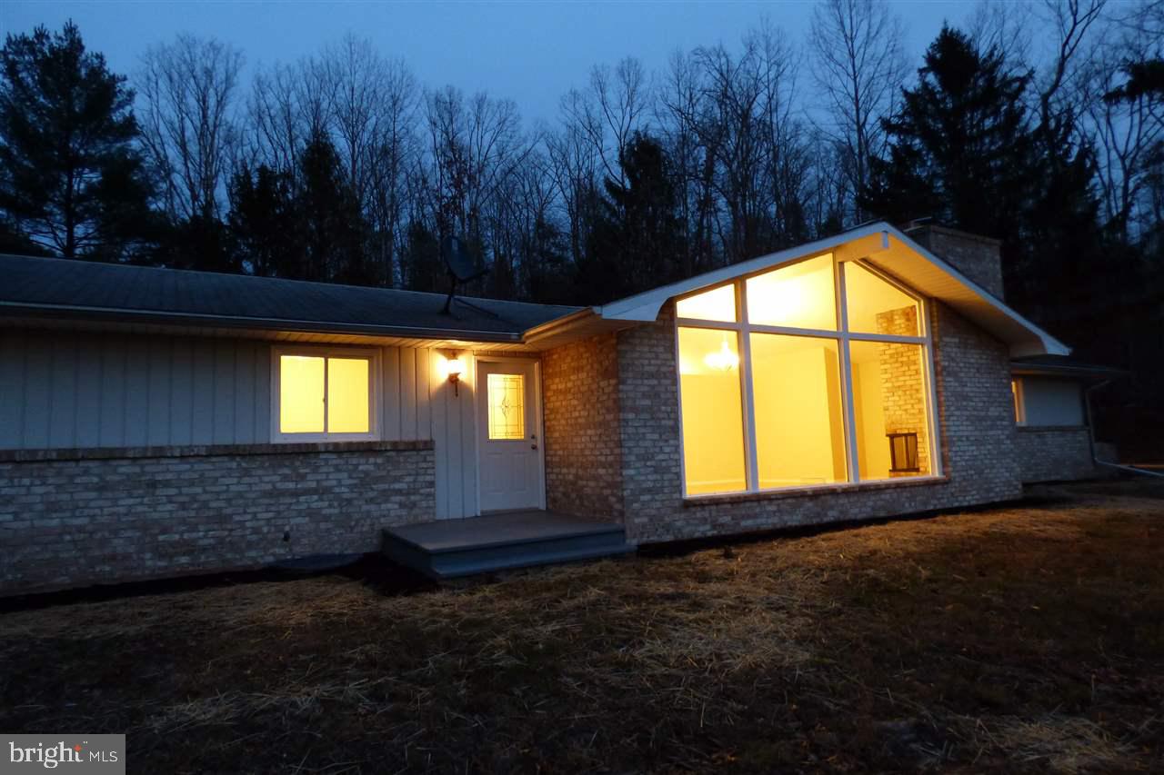 6175 Lewisberry Road Dover, PA 17315 - Photo 33 of 33 Gallery Image 33