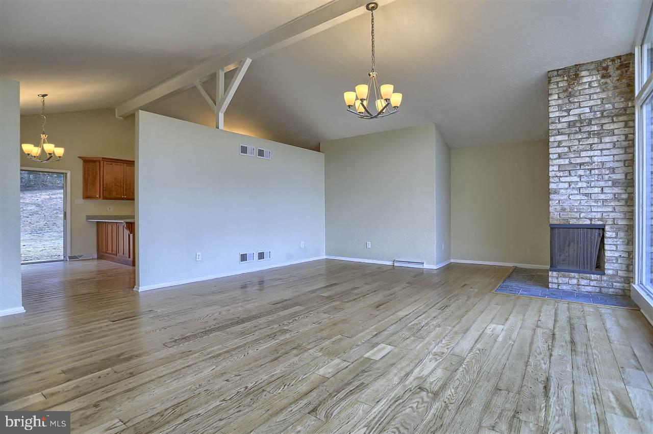 6175 Lewisberry Road Dover, PA 17315 - Photo 5 of 33 Gallery Image 5